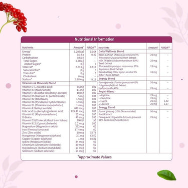 https://cdn.shopify.com/s/files/1/1857/6931/products/TTpeiaFR1M.jpg?v=1697633597